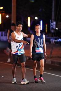 BIB: 
                            <button type="button" onclick="openModal(24017495)" class="btn btn-primary btn-sm float-right btn-popup" data-toggle="modal" data-target=".modal-high-quality">
                        <i class="fas fa-shopping-cart"></i> Add to Cart
                    </button>
                                            <button type="button" onclick="isThisMe(24017495, true)" class="btn btn-success btn-sm float-right btn-popup btn-isme hidden" data-toggle="tooltip" data-placement="bottom" title="นี่คือรูปของคุณใช่ไหม คลิกที่นี่เพื่อเอาเข้าอัลบั้ม">
                        <i class="fas fa-plus"></i> Add to album
                    </button>
                    <button type="button" onclick="isThisMe(24017495, false)" class="btn btn-warning btn-sm float-right btn-popup btn-isnotme hidden">
                        <i class="fas fa-ban"></i> Remove from album
                    </button>